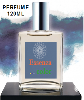 PERFUME 120 ML&nbsp;