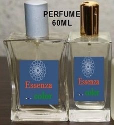 Описание изображения
